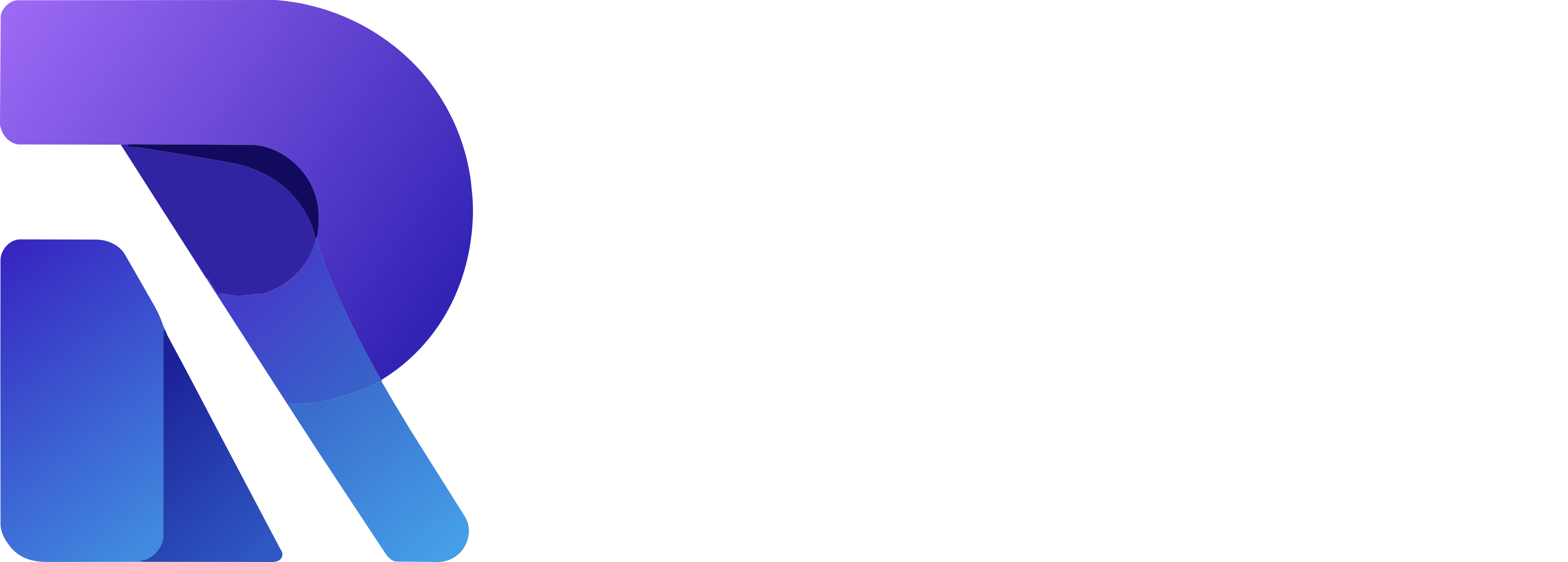 RepliaOS